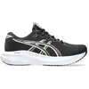 Image de ASICS Gel-Excite 11 Chaussure de running sans stabilisateurs Femmes - noir, blanc, Taille 44