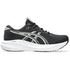 Image de ASICS Gel-Excite 11 Chaussure de running sans stabilisateurs Femmes - noir, blanc, Taille 40