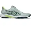 Image de Chaussures indoor Asics Blade FF 2 Gris 42 1071A117 - 300