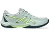 Image de Chaussures indoor Asics Gel-Rocket 12 Gris 45 1071A116 - 300