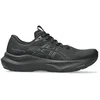 Image de ASICS GT-2000 14 Chaussure de running avec stabilisateurs Femmes-noir, noir, Taille 38