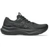 Image de ASICS GT-2000 14 Chaussure de running avec stabilisateurs Femmes-noir, noir, Taille 37,5
