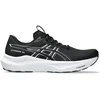 Image de ASICS GT-2000 14 Chaussure de running avec stabilisateurs Hommes-noir, anthracite, Taille 42,5