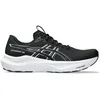 Image de ASICS GT-2000 14 Chaussure de running avec stabilisateurs Hommes-noir, anthracite, Taille 43,5