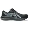 Image de ASICS Patriot 14 Chaussure de running sans stabilisateurs Hommes-noir, gris, Taille 50,5