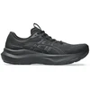 Image de ASICS GT-2000 14 Chaussure de running avec stabilisateurs Hommes-noir, noir, Taille 42