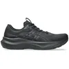 Image de ASICS GT-2000 14 Chaussure de running avec stabilisateurs Hommes-noir, noir, Taille 41,5
