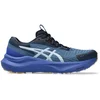 Image de ASICS GT-2000 14 Lite-Show Chaussure de running avec stabilisateurs Femmes - bleu gris, bleu, Taille 37,5