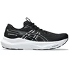 Image de ASICS GT-2000 14 Chaussure de running avec stabilisateurs Femmes-noir, blanc, Taille 42