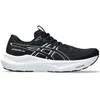 Image de ASICS GT-2000 14 Chaussure de running avec stabilisateurs Femmes-noir, blanc, Taille 37,5