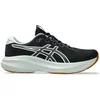Image de ASICS Gel-Excite 11 TR Chaussure De Running Sans Stabilisateurs Hommes-Noir,Mint, Taille 44