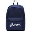Image de ASICS 23L Sac À Dos-Bleu Foncé