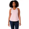 Image de ASICS Road Maillot de course Femmes - rosé, Taille XL