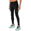 Image de ASICS Road Collant de course Hommes-noir, Taille XXL