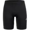 Image de ASICS Core Collant de course Hommes-noir, Taille S