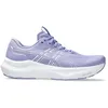 Image de ASICS GT-2000 14 Chaussure de running avec stabilisateurs Femmes - lilas, blanc, Taille 39