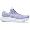 Image de ASICS GT-2000 14 Chaussure de running avec stabilisateurs Femmes - lilas, blanc, Taille 40
