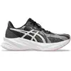 Image de ASICS Dynablast 5 Chaussure de running sans stabilisateurs Femmes - noir, rosé, Taille 37