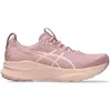 Image de ASICS Gel-Kayano 32 Chaussure de running avec stabilisateurs Femmes - rosé, vieux rose, Taille 37,5