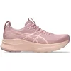 Image de ASICS Gel-Kayano 32 Chaussure de running avec stabilisateurs Femmes - rosé, vieux rose, Taille 40