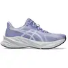 Image de ASICS Dynablast 5 Chaussure de running sans stabilisateurs Femmes - lilas, gris, Taille 39,5