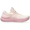 Image de ASICS GT-2000 14 Chaussure de running avec stabilisateurs Femmes - pink, rosé, Taille 37