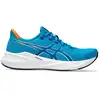 Image de ASICS Versablast 4 Chaussure de running sans stabilisateurs Hommes-bleu, blanc, Taille 48