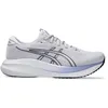Image de ASICS Gel-Excite 11 Chaussure de running sans stabilisateurs Femmes - lilas, gris, Taille 42