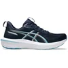 Image de ASICS GT-1000 14 Chaussure de running avec stabilisateurs Femmes - bleu foncé, bleu, Taille 37
