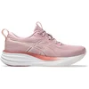 Image de ASICS Gel-Pulse 17 Chaussure de running sans stabilisateurs Femmes - rosé, vieux rose, Taille 39