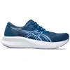 Image de ASICS Patriot 14 Chaussure de running sans stabilisateurs Femmes - bleu, bleu, Taille 38