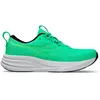Image de ASICS Gel-Pulse 17 Chaussure de running sans stabilisateurs Hommes-vert, vert, Taille 45