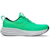 Image de ASICS Gel-Pulse 17 Chaussure de running sans stabilisateurs Hommes-vert, vert, Taille 46,5