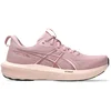 Image de ASICS GT-1000 14 Chaussure de running avec stabilisateurs Femmes - rosé, vieux rose, Taille 39,5