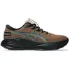 Image de ASICS Gel-Cumulus 27 GTX Chaussure de running sans stabilisateurs Hommes-marron, beige, Taille 44,5