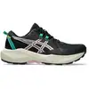 Image de ASICS Gel-Venture 11 Chaussure trail Femmes - noir, rosé, Taille 39,5