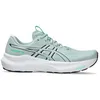 Image de ASICS GT-2000 14 Chaussure de running avec stabilisateurs Hommes-vert, noir, Taille 42,5