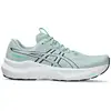 Image de ASICS GT-2000 14 Chaussure de running avec stabilisateurs Hommes-vert, noir, Taille 42