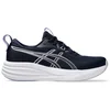 Image de ASICS Gel-Pulse 17 Chaussure de running sans stabilisateurs Femmes - bleu foncé, lilas, Taille 37