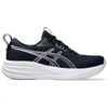 Image de ASICS Gel-Pulse 17 Chaussure de running sans stabilisateurs Femmes - bleu foncé, lilas, Taille 38
