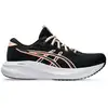 Image de ASICS Gel-Excite 11 Chaussure de running sans stabilisateurs Femmes - noir, rose, Taille 38