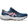 Image de ASICS Gel-Venture 11 Chaussure trail Femmes - bleu, rosé, Taille 37