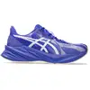 Image de ASICS Dynablast 5 Chaussure de running sans stabilisateurs Hommes-bleu, blanc, Taille 44