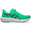 Image de ASICS GT-1000 14 Chaussure de running avec stabilisateurs Hommes-vert, vert, Taille 44,5