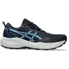 Image de ASICS Gel-Venture 11 Chaussure trail Hommes-bleu foncé, bleu gris, Taille 42