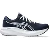 Image de ASICS Gel-Excite 11 Chaussure de running sans stabilisateurs Femmes - bleu foncé, blanc, Taille 40