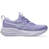 Image de ASICS Gel-Pulse 17 Chaussure de running sans stabilisateurs Femmes - lilas, blanc, Taille 43,5