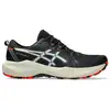 Image de ASICS Gel-Venture 11 Chaussure trail Hommes-noir, beige, Taille 45