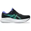 Image de ASICS Gel-Excite 11 Chaussure de running sans stabilisateurs Hommes-noir, vert, Taille 46