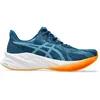 Image de ASICS Dynablast 5 Chaussure de running sans stabilisateurs Hommes-bleu, bleu, Taille 44